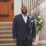 Delvin Tubbs