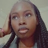 Jédidia J HOUNGUE