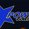 STARPOWER COLLECTIVE