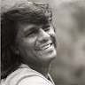 Praveen Bangari