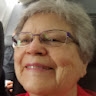 LaVerne Simon