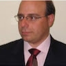 Panagiotis Karkatzoulis