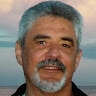Alexander Segeda