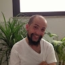 PAOLO DELLA LATTA