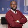 jerry okon-ita