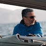 Alexander Blyakher