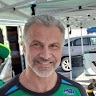 morteza farr