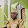 muhammad daiyabu