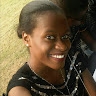 Abimbola Aroyewun