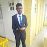 Brian Gichini