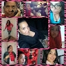 Shan Williams