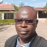 future c muzombi