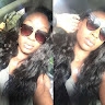 Barbie B.  