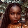 Esther Samuel