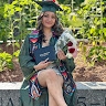Glendy Mariela Lopez Castillo