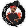 Chef Jayaun