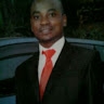 Thaddeaus mwekambe