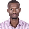 Kabanda Patrick