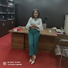tupokiwe kita