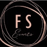 fs events