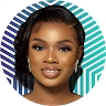 Faith Braide