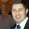 Chris McGlamery