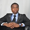 Emmanuel Taiwo