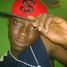 Philip Yeboah