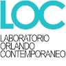 LOC Laboratorio Orlando Contemporaneo