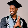 Niyonsaba Moise