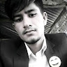 Rajesh Katuwal
