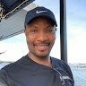 Stephen Njoroge