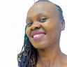 Aletta Mohlala
