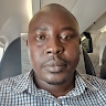 peter ngugi
