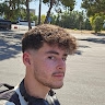 avi rosenfeld