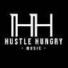 HUSTLE HUNGRY MUSIC