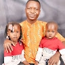 Parwoth Family  