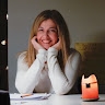 evdokia kostaroglou