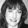 Peggy Swisher