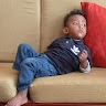 meseret bogale