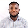 Wagya James