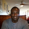 Deitrick Smart