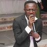 William Asante