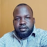 onyanga moses