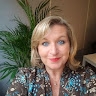 Véronique lasuye