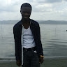 kwadwo aduse