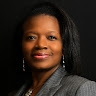 Michele Ewing