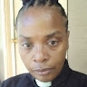 Sharon Harmon