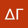 ΔΓ ΔΑ