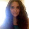 Negar Tehrani